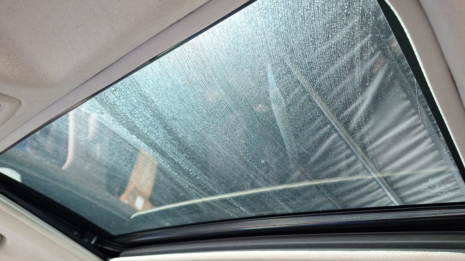 Mazda Mazda 3 2016 - Imagen 13 de 16