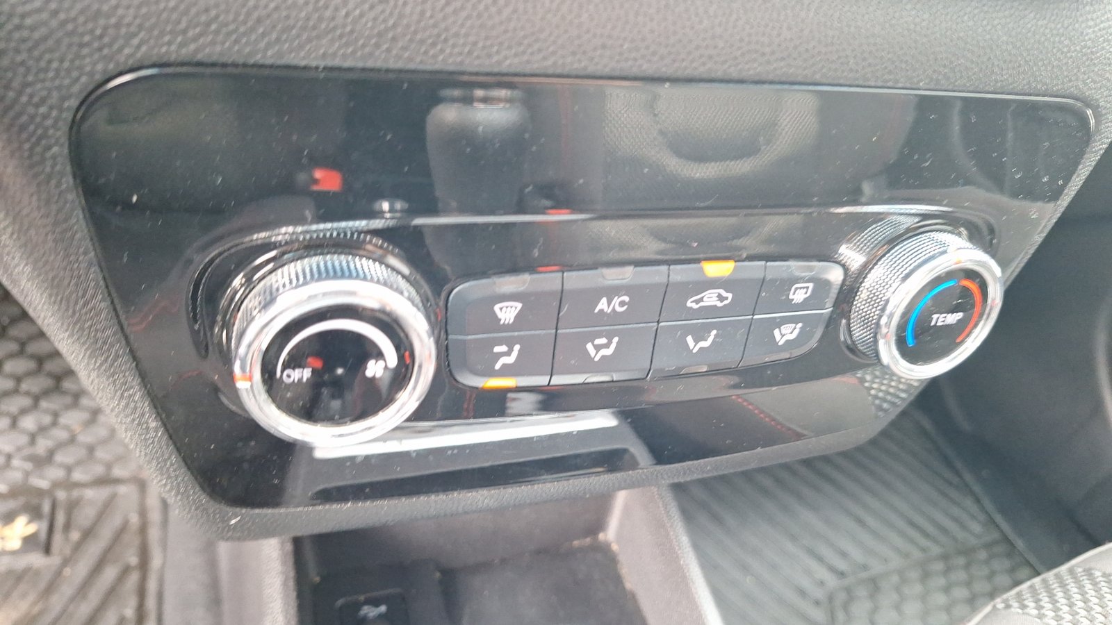 Jac Js2 2022 - Imagen 15 de 15