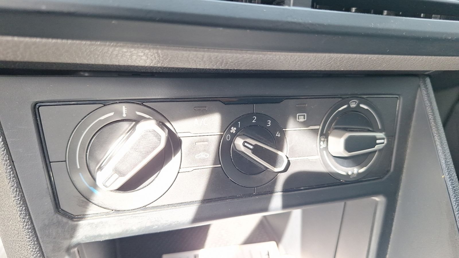 Volkswagen Polo 2020 - Imagen 14 de 14