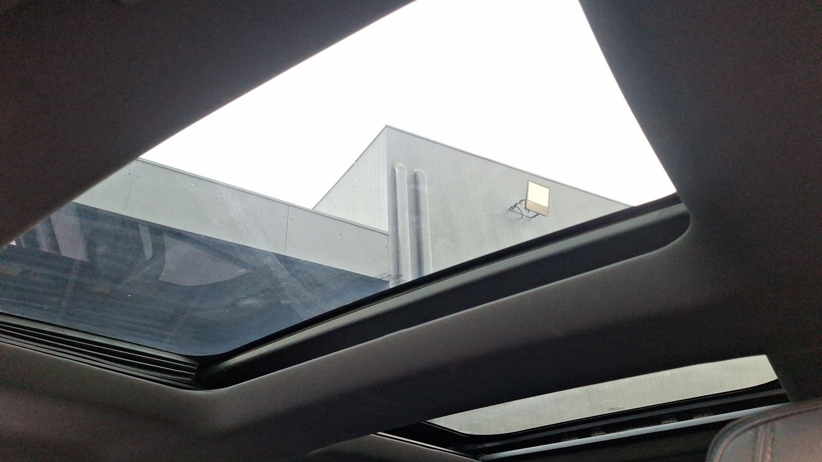 Ford Explorer 2013 - Imagen 12 de 16