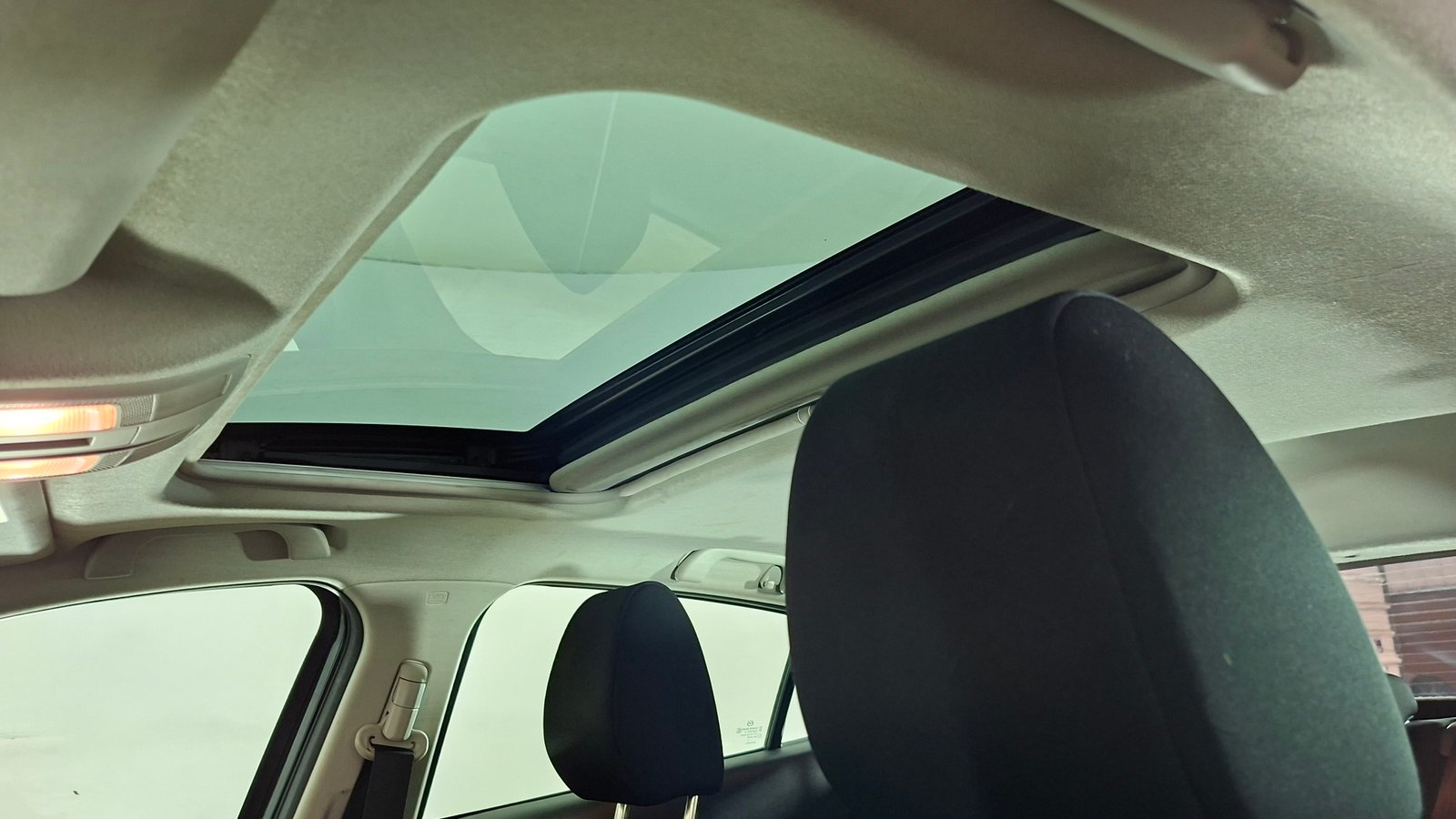 Mazda Mazda 3 2019 - Imagen 13 de 17