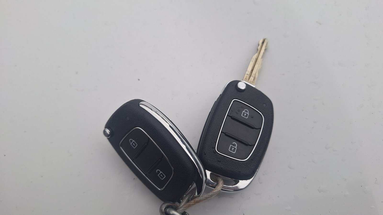 Hyundai VERNA 2021 - Imagen 7 de 15