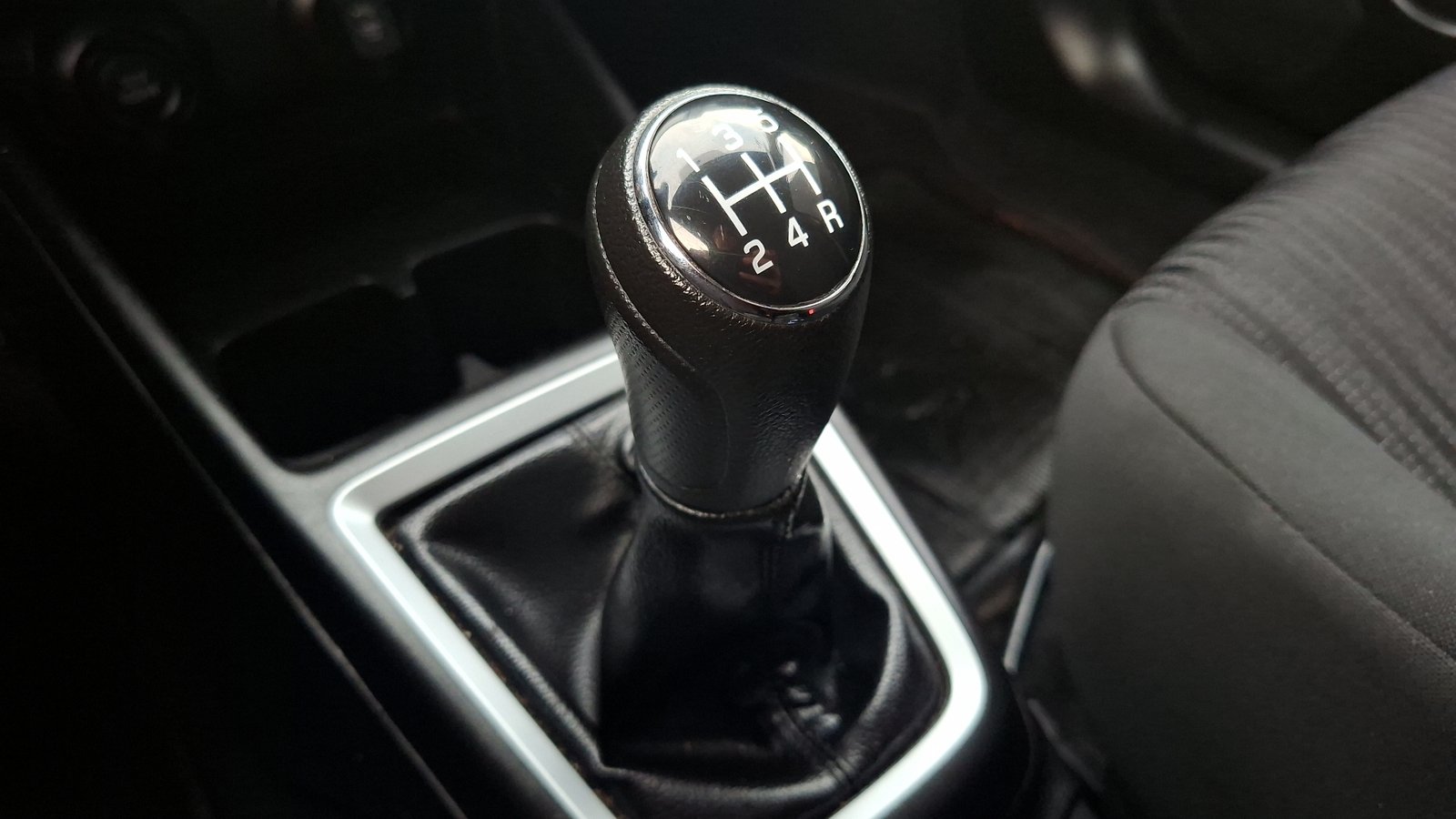 Suzuki Dzire 2021 - Imagen 11 de 14