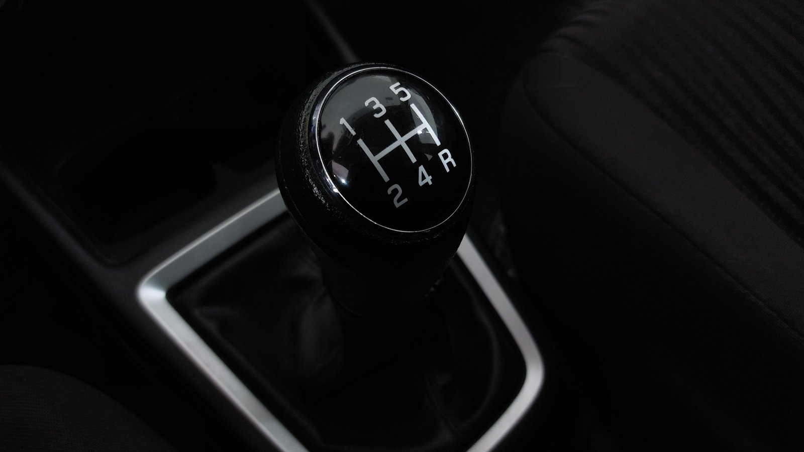 Suzuki Dzire 2022 - Imagen 11 de 16