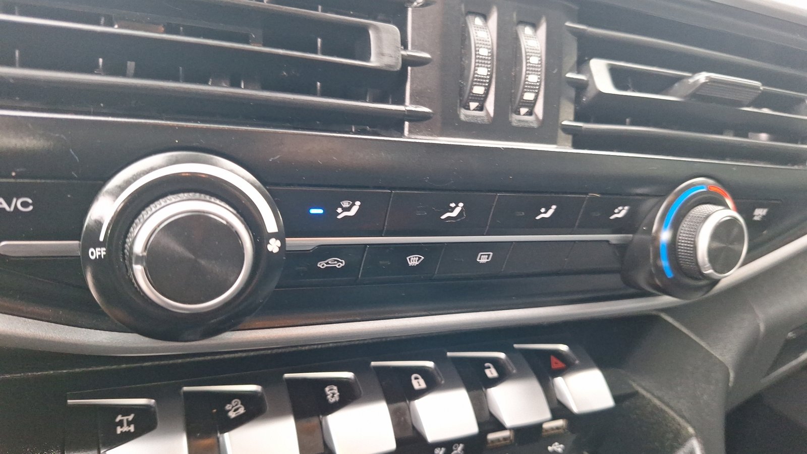 Peugeot Landtrek 2024 - Imagen 15 de 15