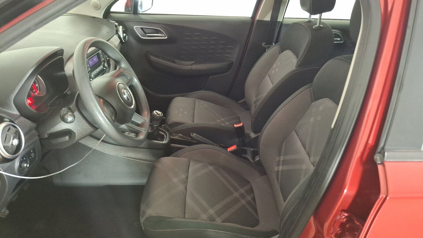 Mg 3 2020 - Imagen 12 de 15