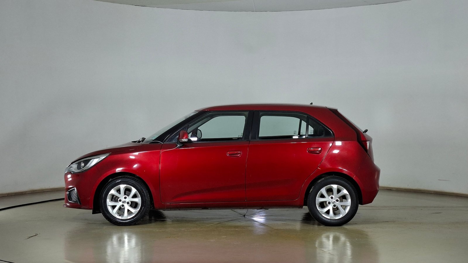 Mg 3 2022 - Imagen 7 de 16