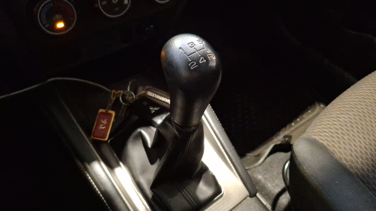 Mitsubishi ASX 2019 - Imagen 11 de 16