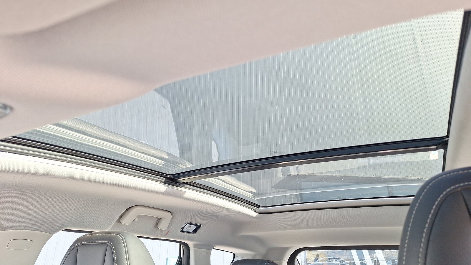 Jetour X70 PLUS 2024 - Imagen 13 de 17