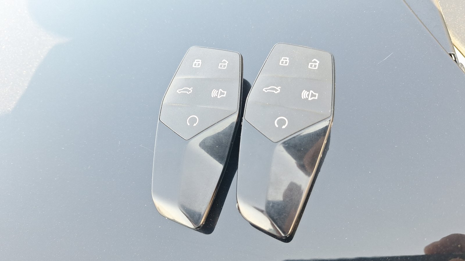 Mg One 2025 - Imagen 7 de 15