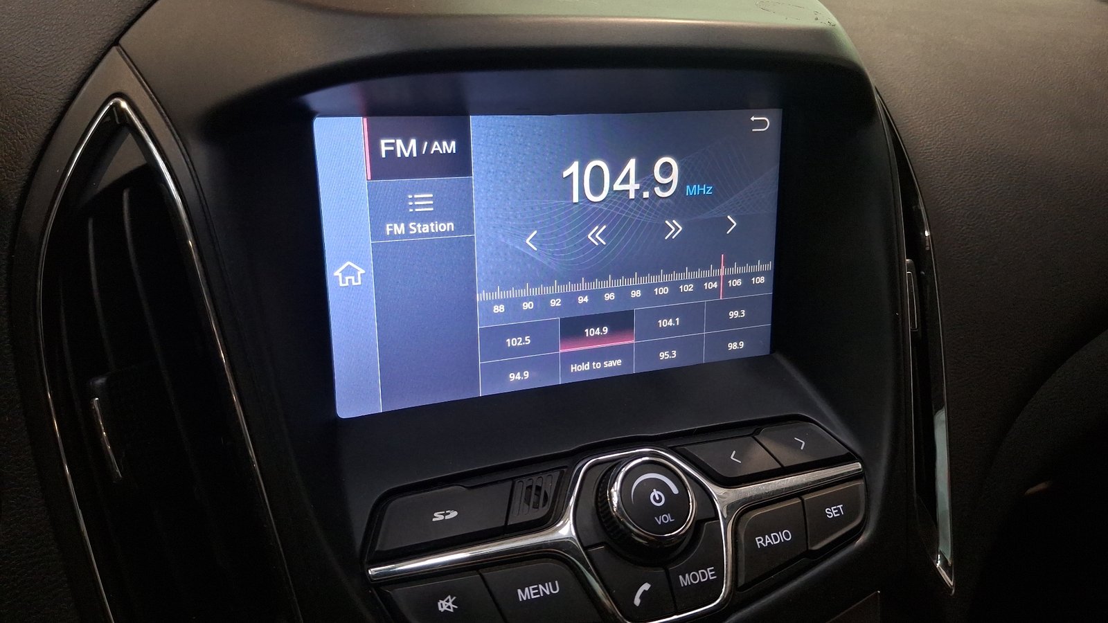 Chery Arrizo 5 2022 - Imagen 10 de 15