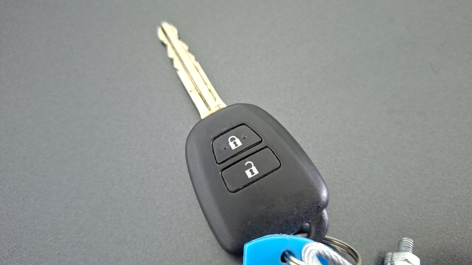 Toyota RAV4 2013 - Imagen 16 de 16