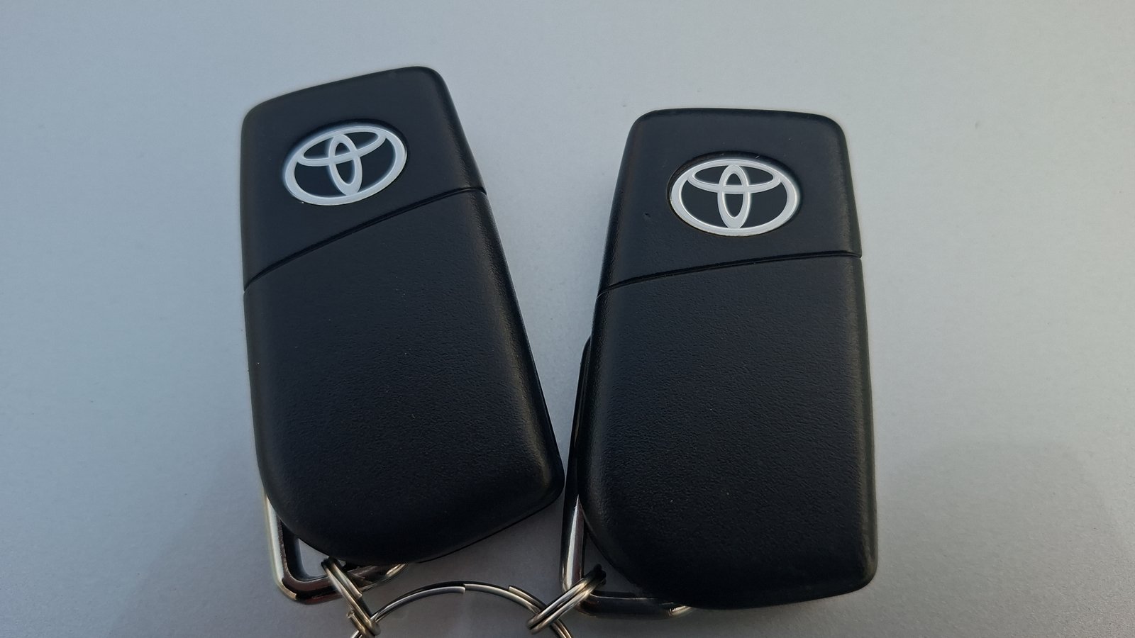 Toyota Corolla Cross 2022 - Imagen 7 de 15