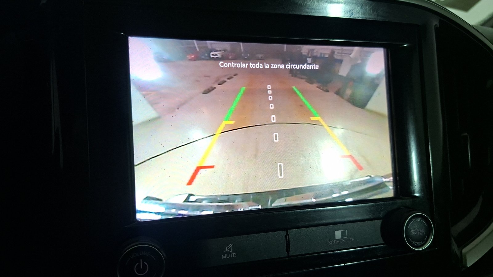 Ram 700 2023 - Imagen 12 de 13