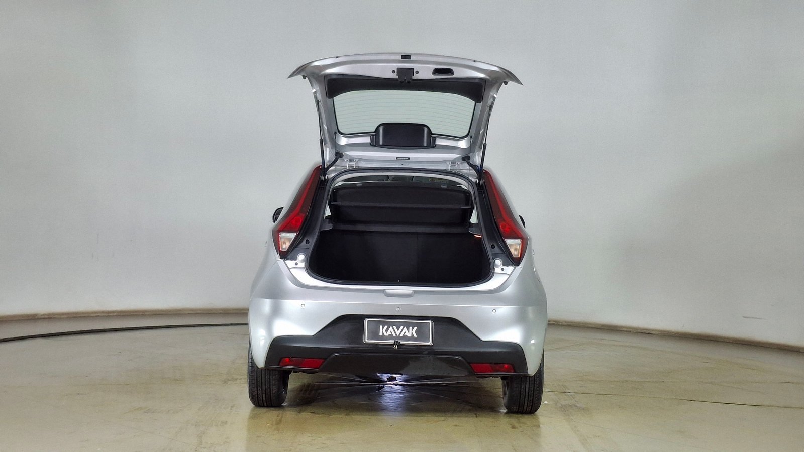 Mg 3 2021 - Imagen 6 de 15