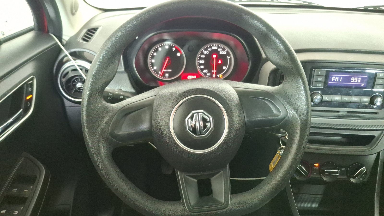 Mg 3 2020 - Imagen 8 de 15