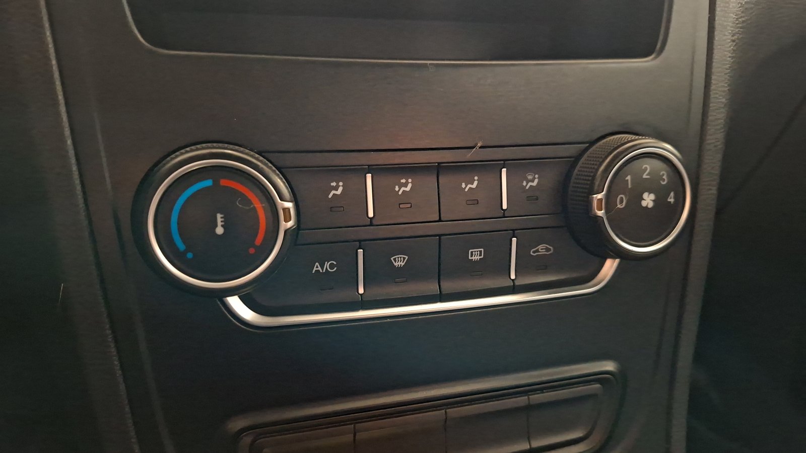 Chery Arrizo 3 2021 - Imagen 15 de 16