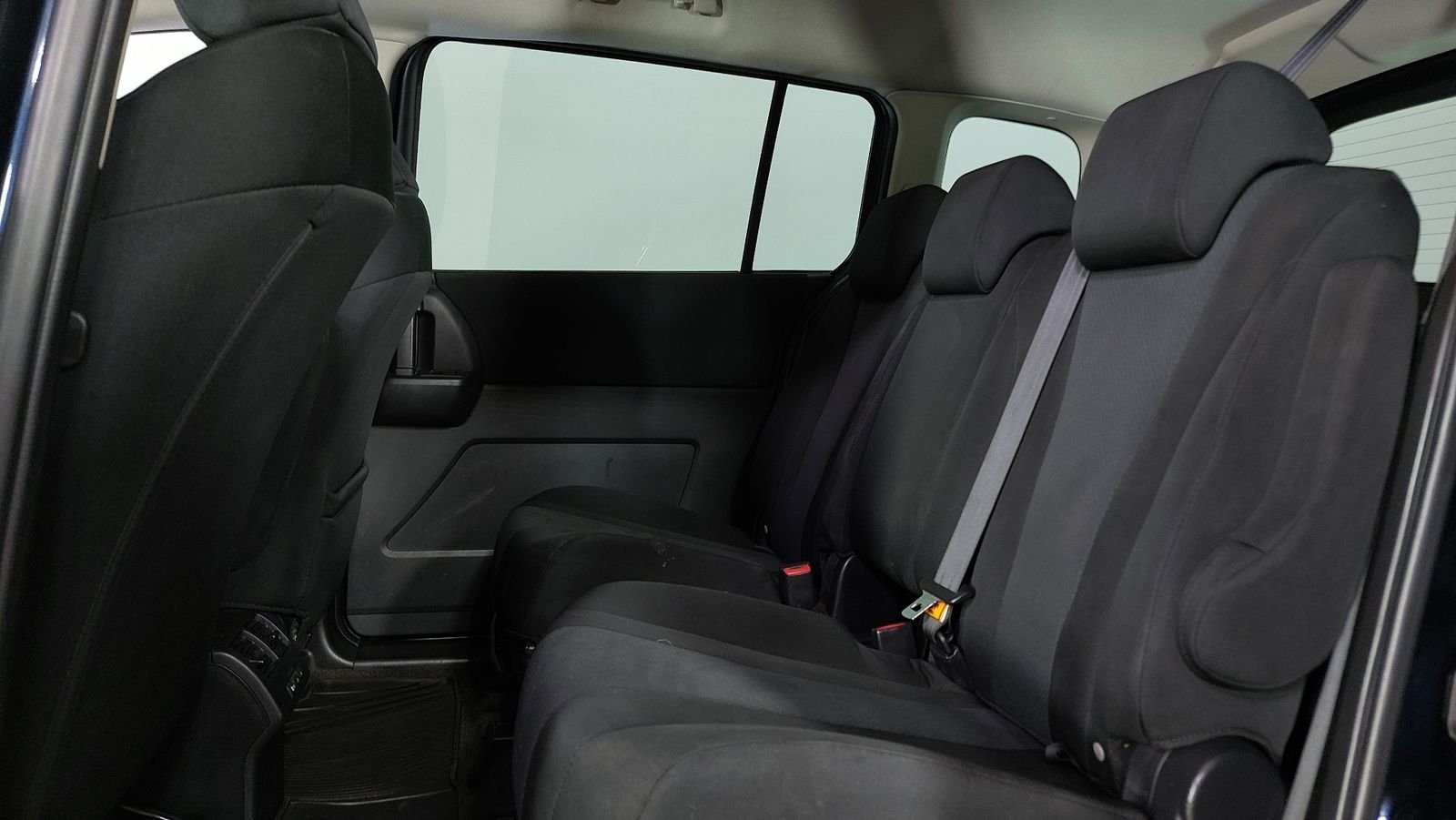 Mazda Mazda 5 2018 - Imagen 15 de 18
