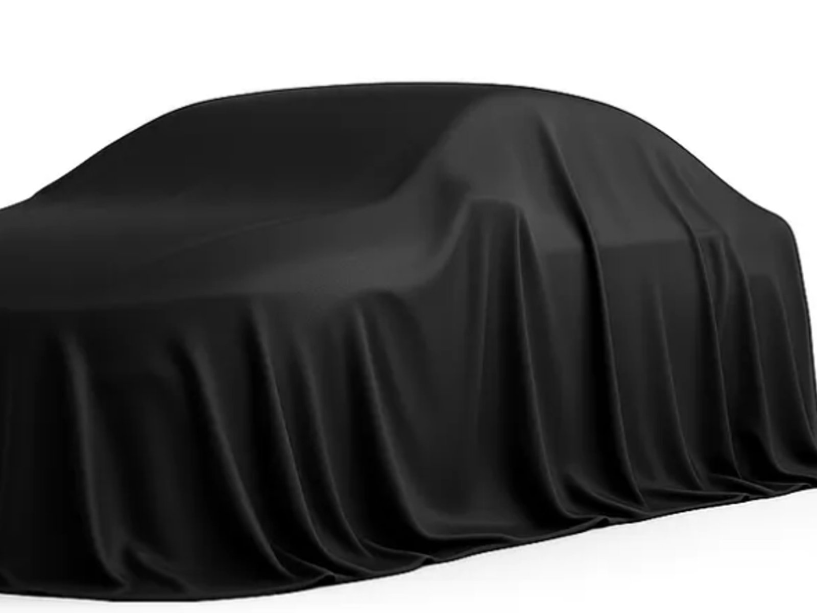 Volkswagen Gol 2014 - Foto 2 de 4