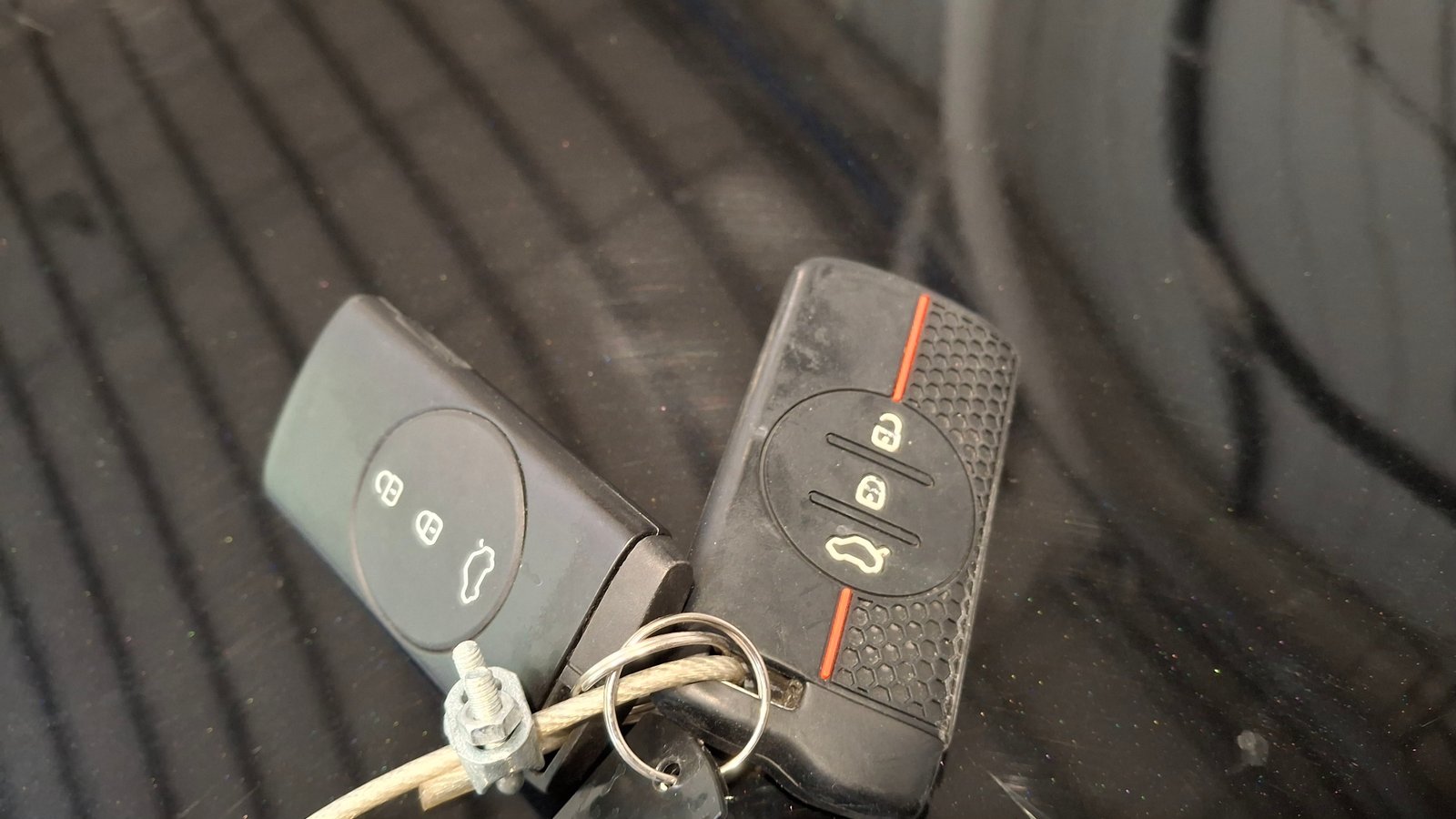 Chery Tiggo 3 Pro 2024 - Imagen 16 de 16