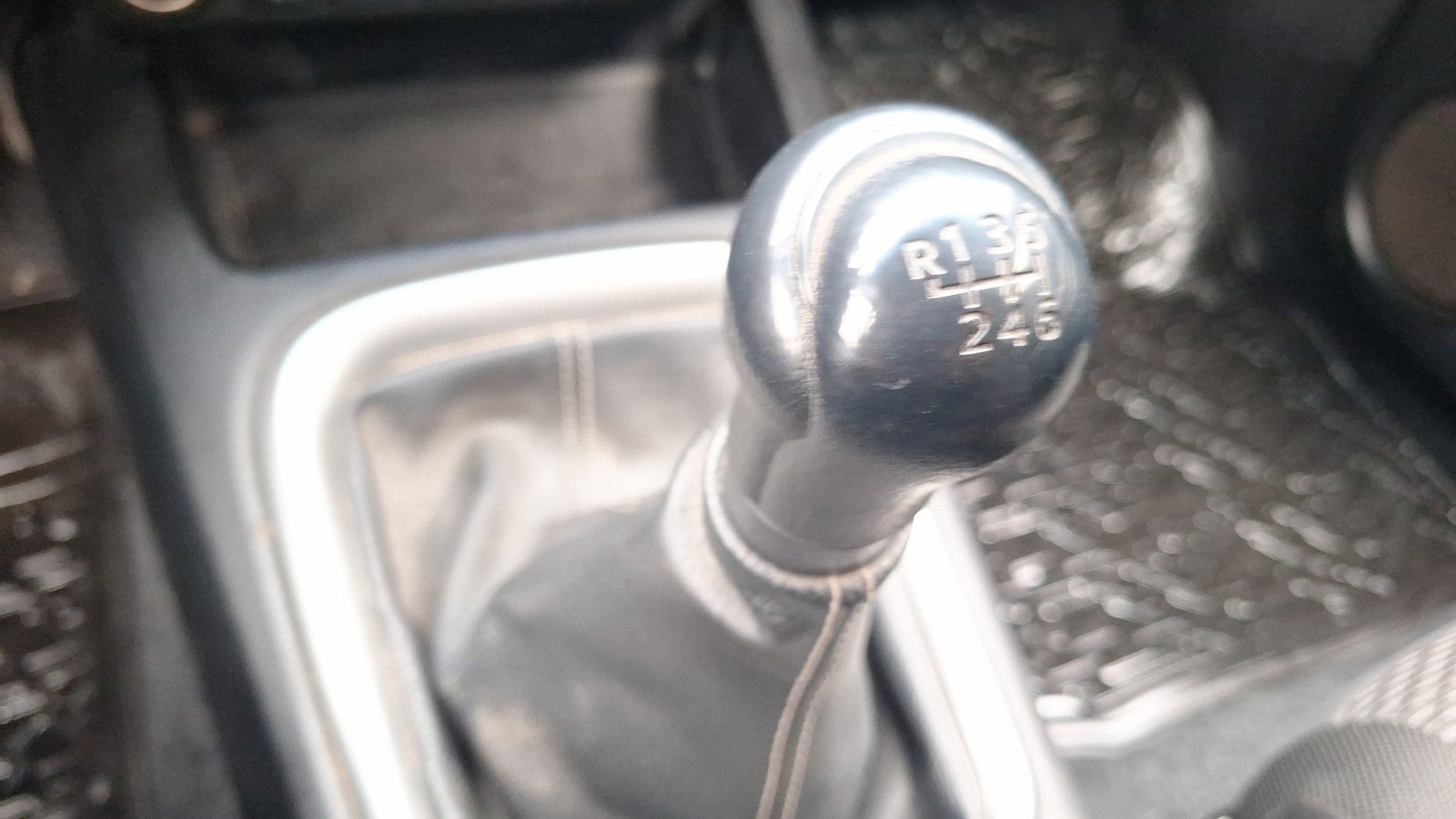Toyota Hilux 2022 - Imagen 10 de 14