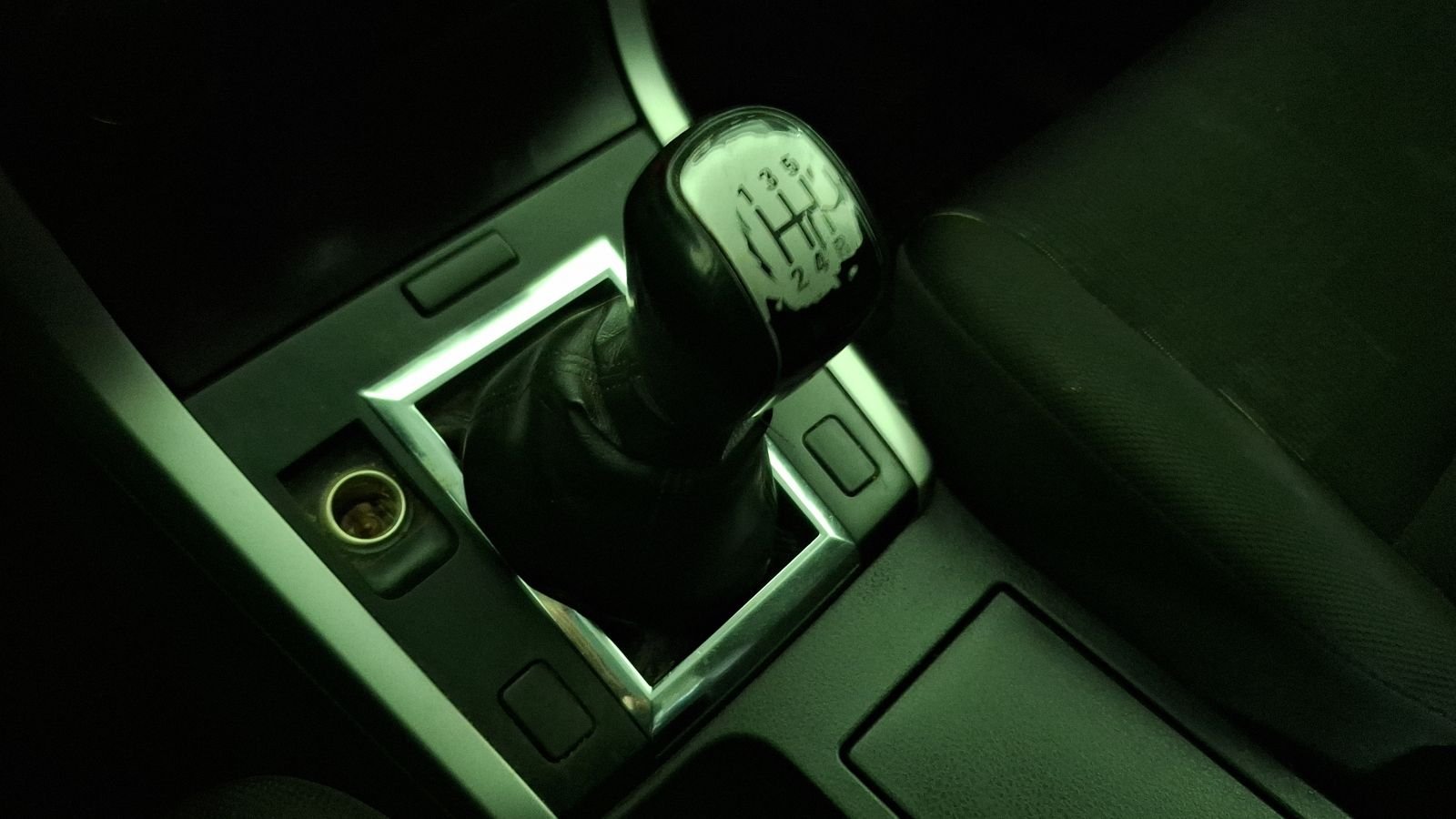Suzuki Grand Vitara 2011 - Imagen 11 de 15