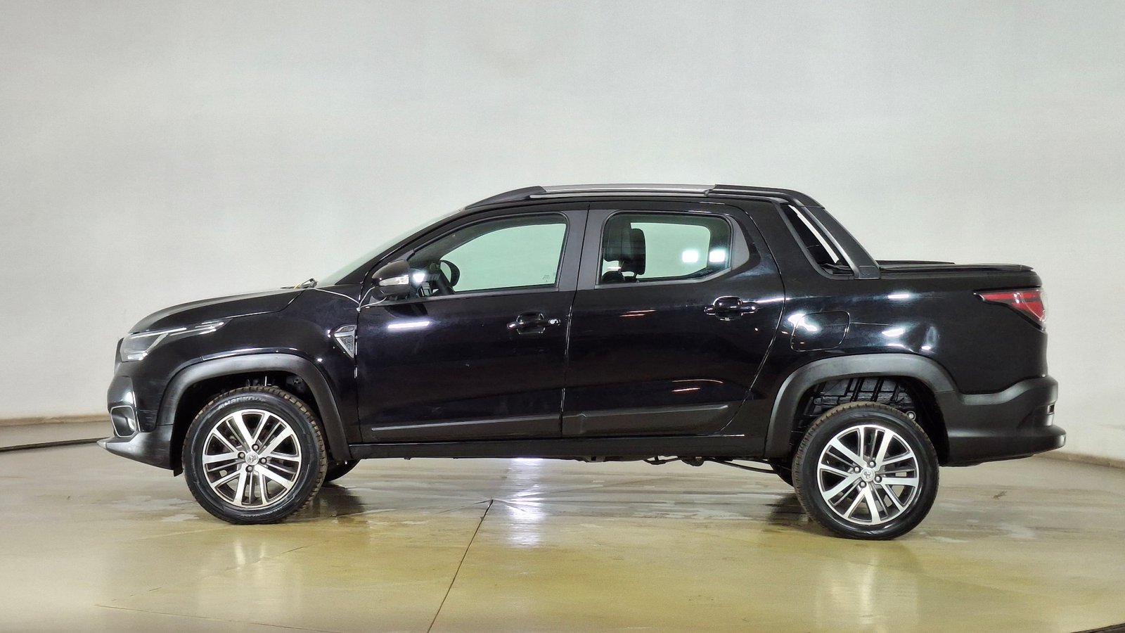 Ram 700 2023 - Imagen 7 de 13