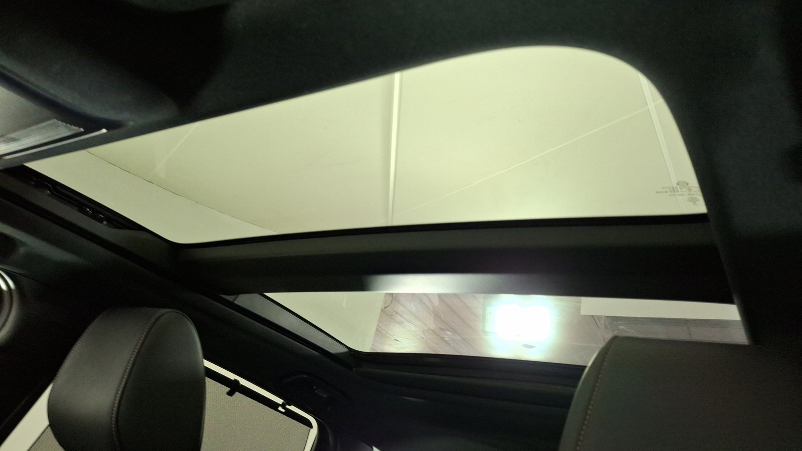 Mazda CX-90 2025 - Imagen 13 de 17