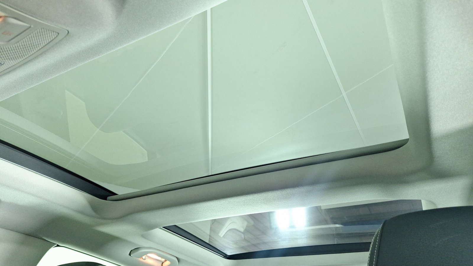 Mercedes Benz Clase GLE 2019 - Imagen 14 de 18