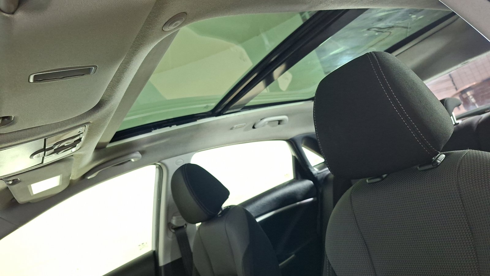 Hyundai I30 2014 - Imagen 17 de 18