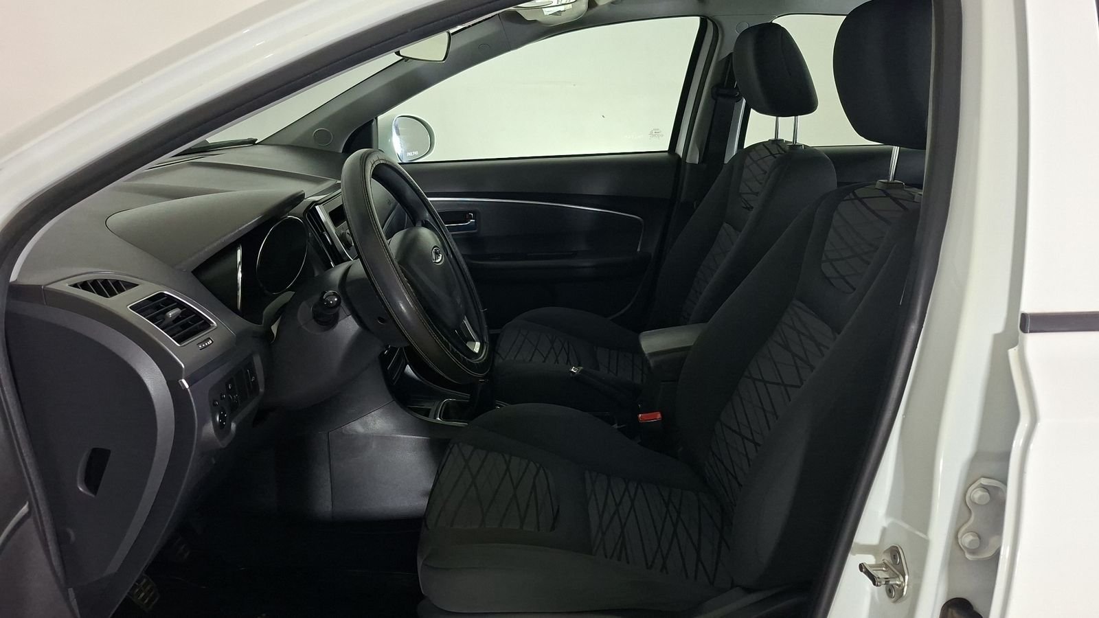 Chery Arrizo 3 2021 - Imagen 13 de 16