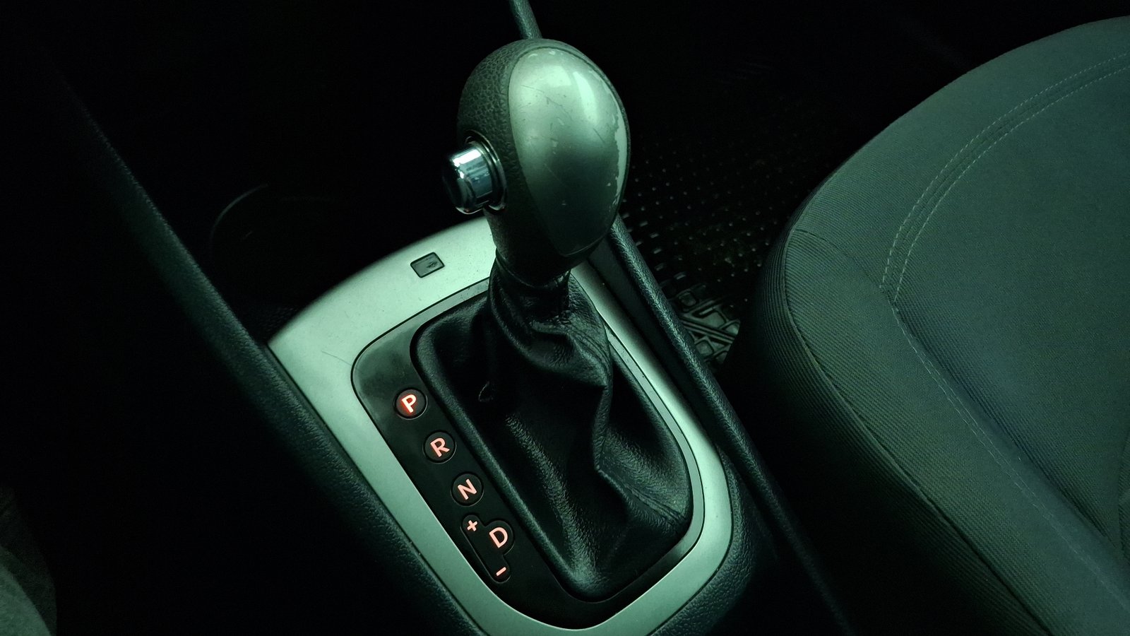 Kia RIO 4 2013 - Imagen 11 de 15
