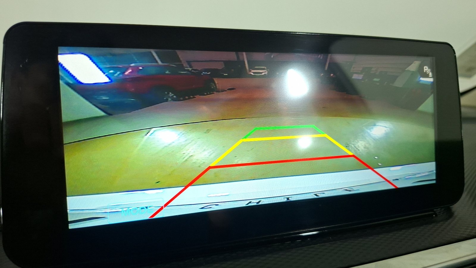 Changan Alsvin 2025 - Imagen 13 de 17