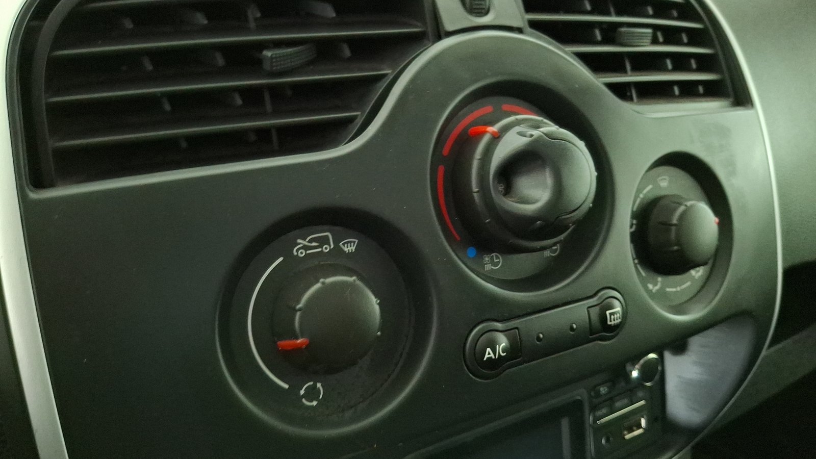 Renault Kangoo 2022 - Imagen 13 de 14