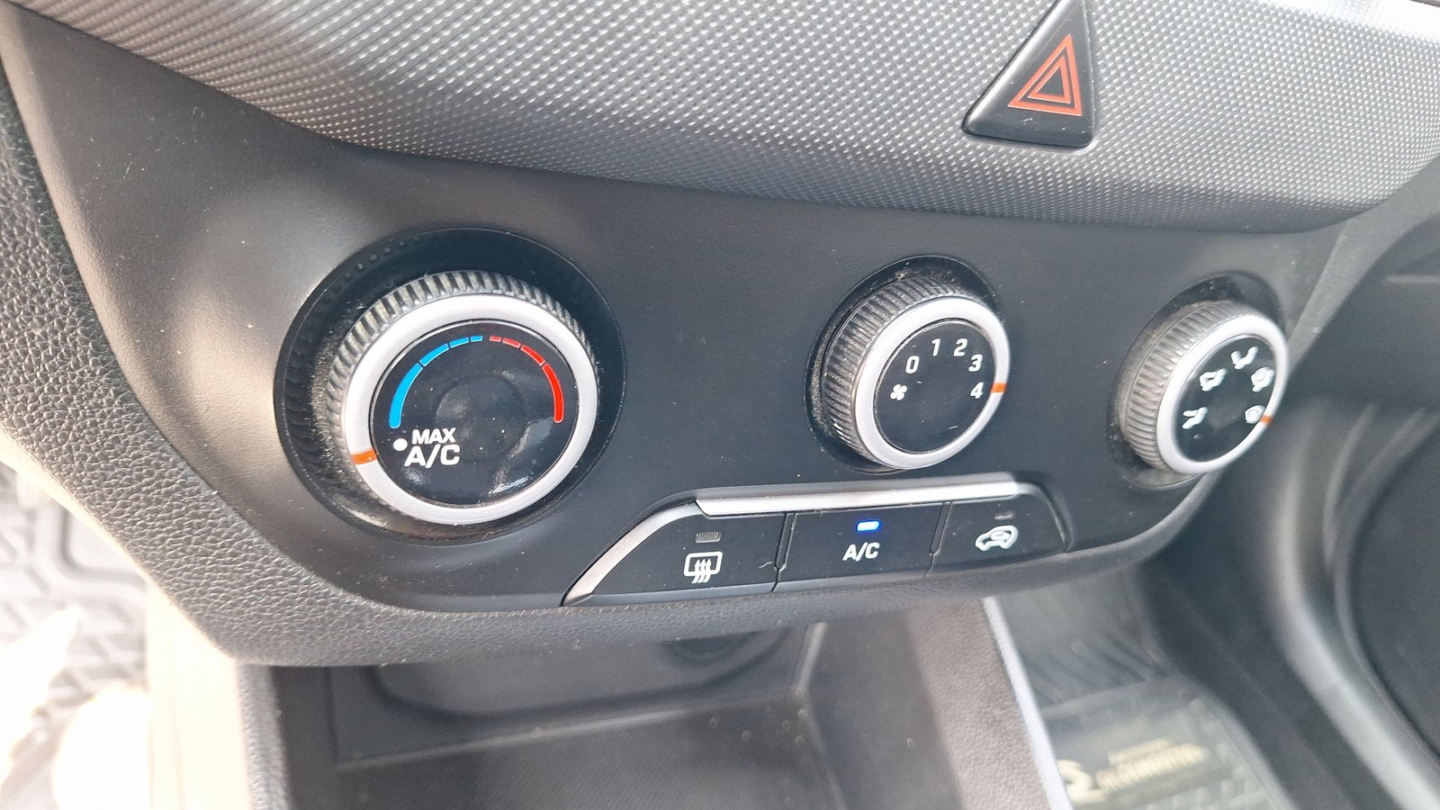 Hyundai Creta 2019 - Imagen 15 de 15