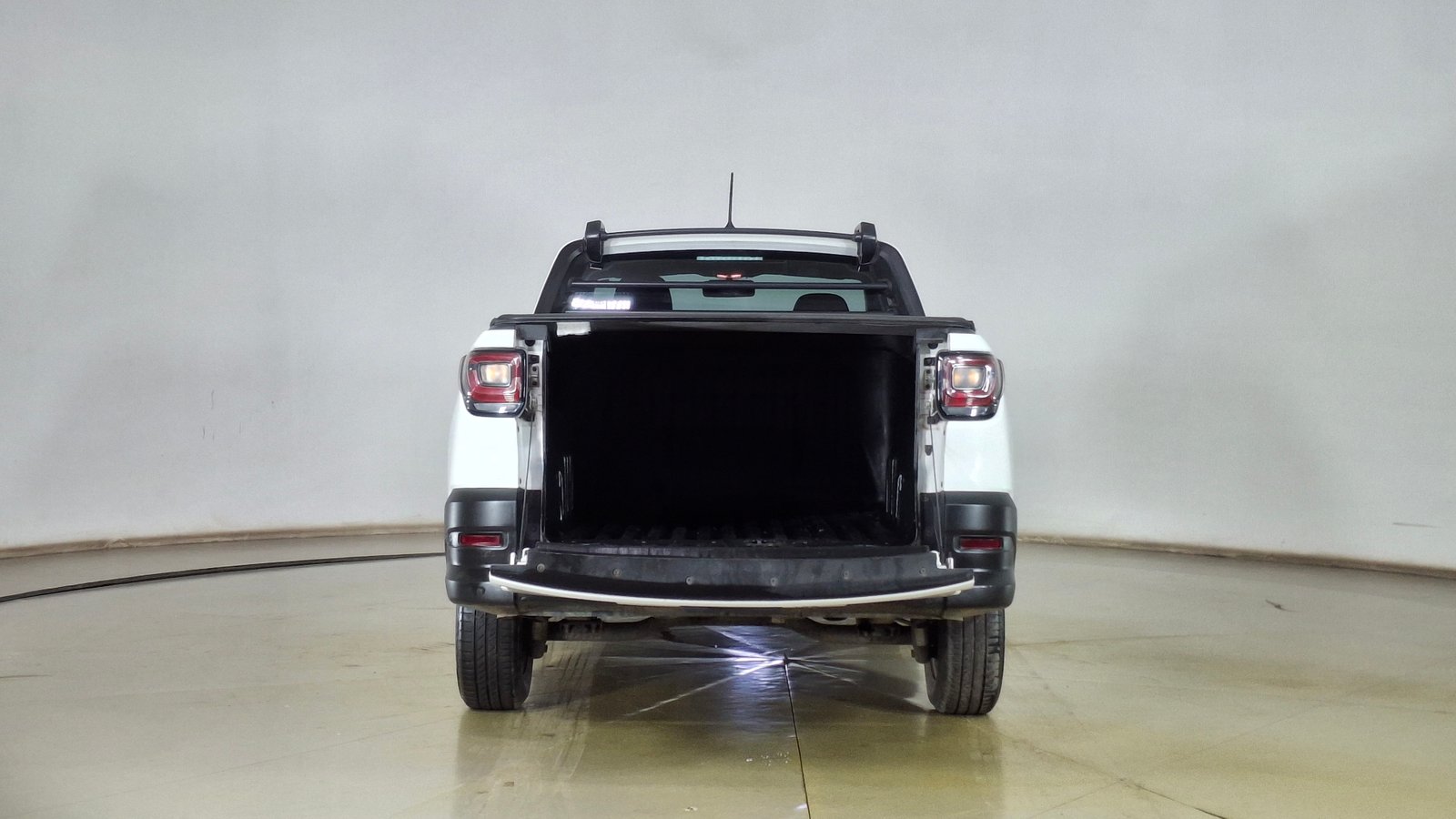 Ram 700 2022 - Imagen 6 de 14