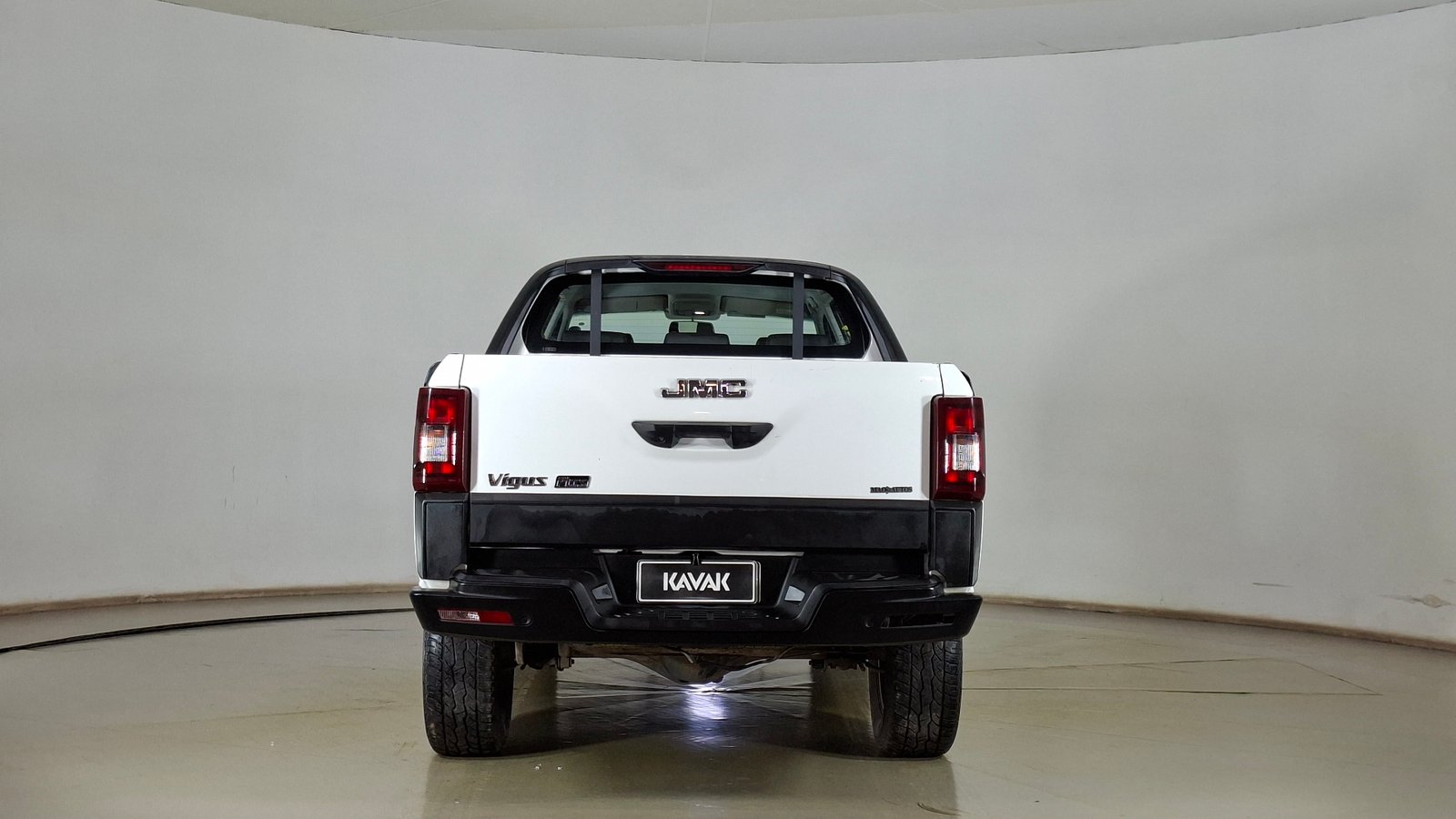 Jmc Vigus 2022 - Imagen 5 de 17