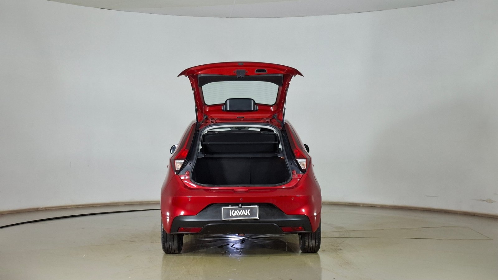 Mg 3 2022 - Imagen 6 de 16