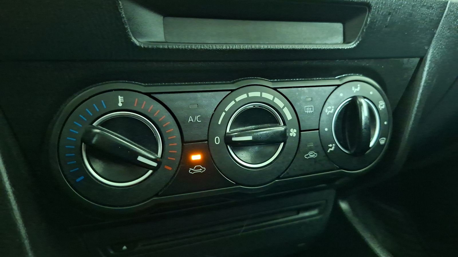 Mazda Mazda 3 2019 - Imagen 17 de 18