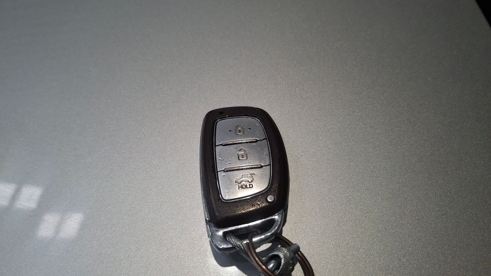 Hyundai Creta 2019 - Imagen 16 de 16