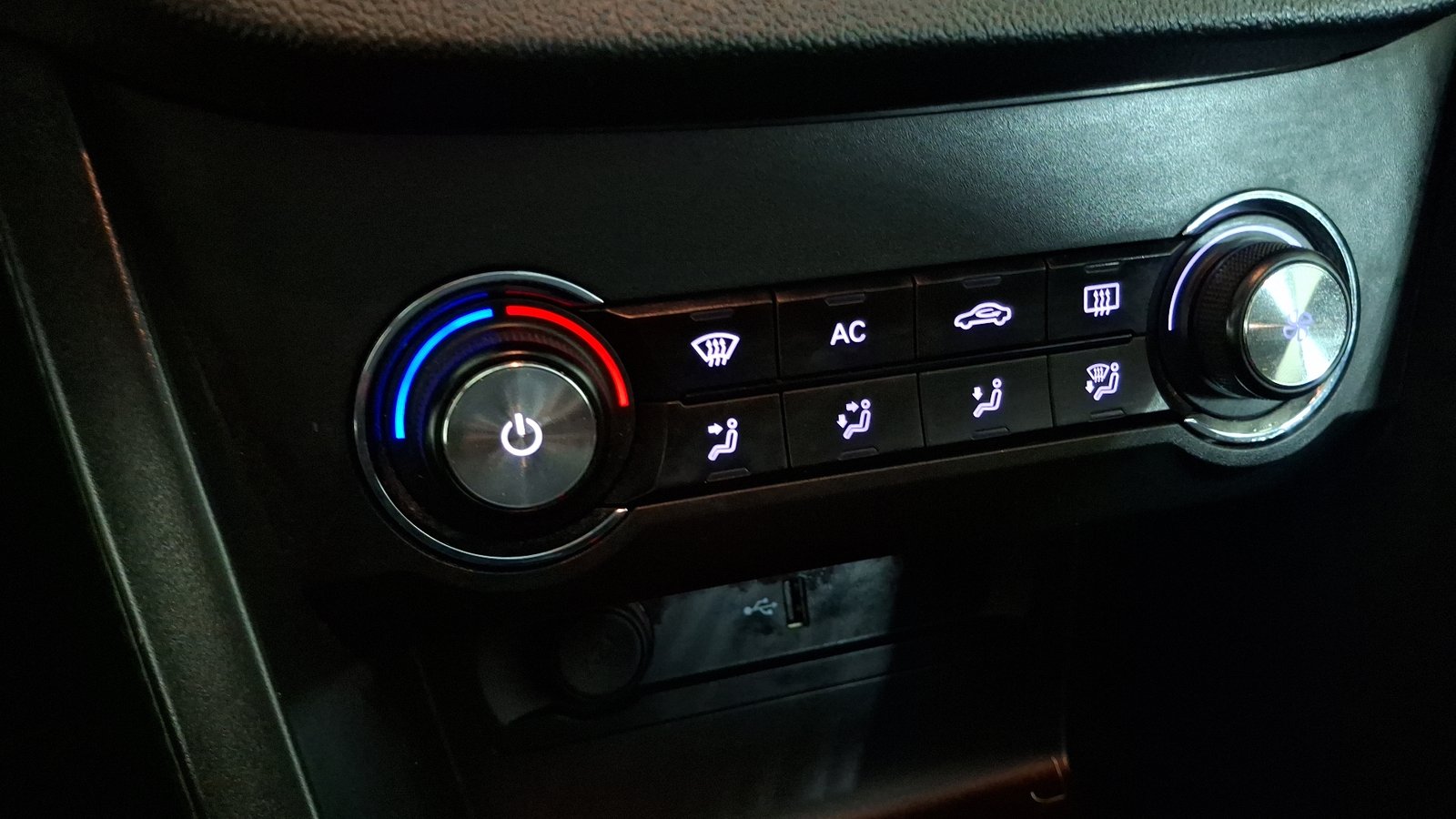 Mg 3 2023 - Imagen 15 de 16