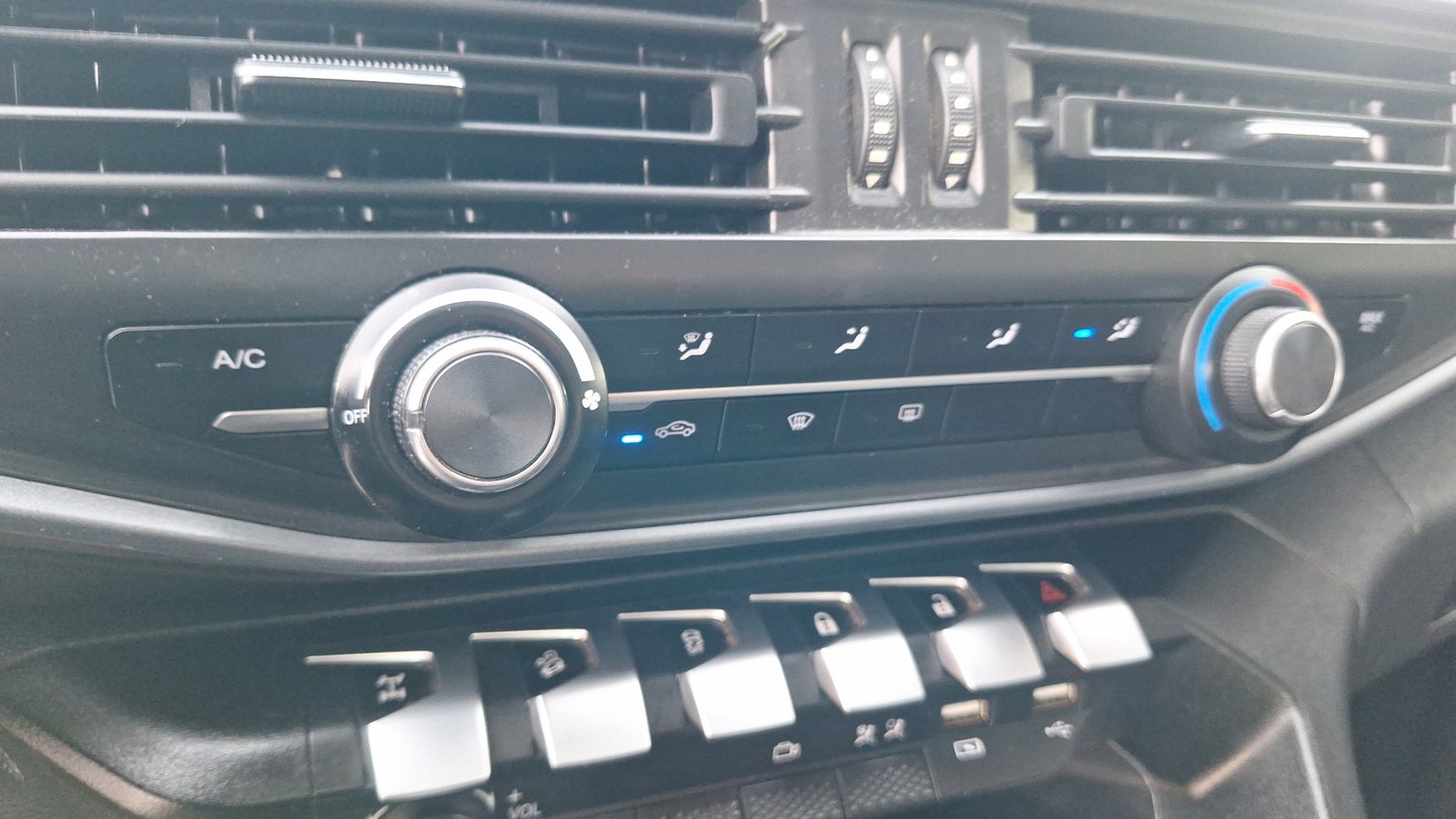 Peugeot Landtrek 2023 - Imagen 15 de 15