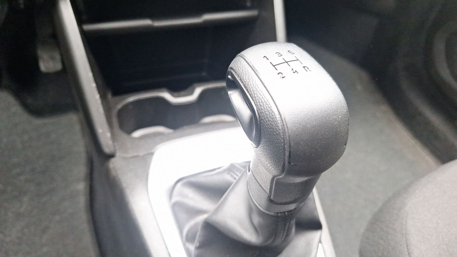 Citroën C3 2026 - Imagen 11 de 15