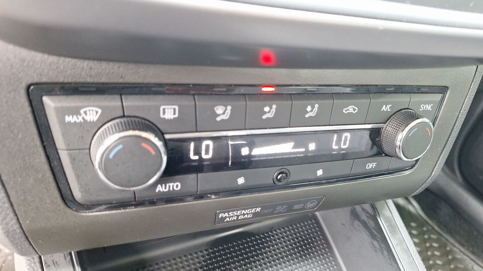 SEAT Ibiza 2021 - Imagen 14 de 14