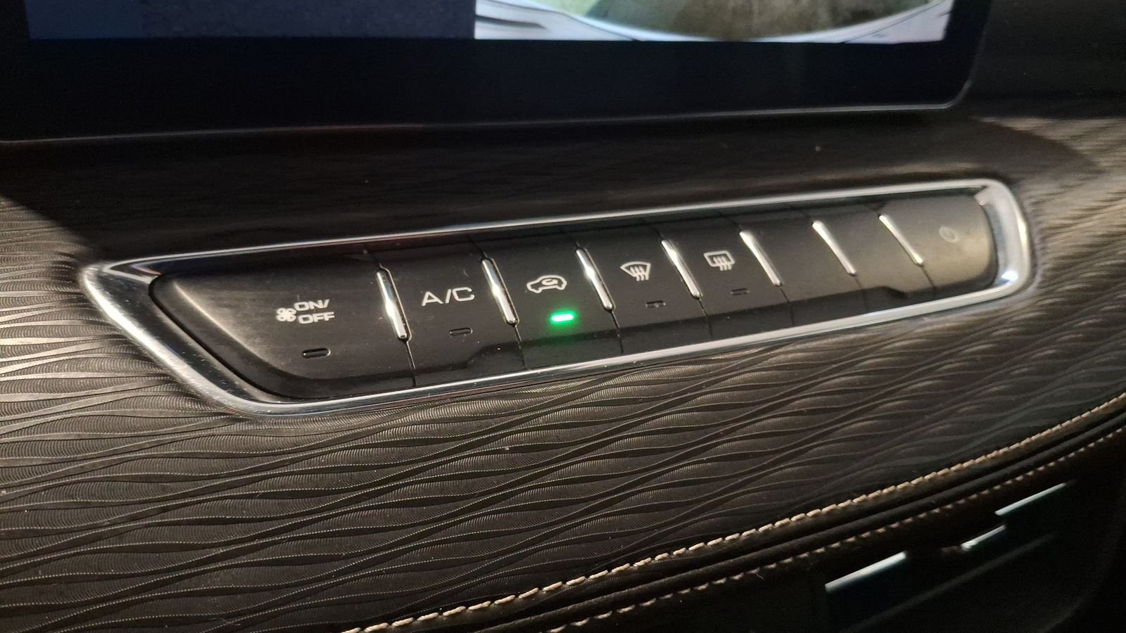 Great Wall Haval Jolion 2025 - Imagen 15 de 16