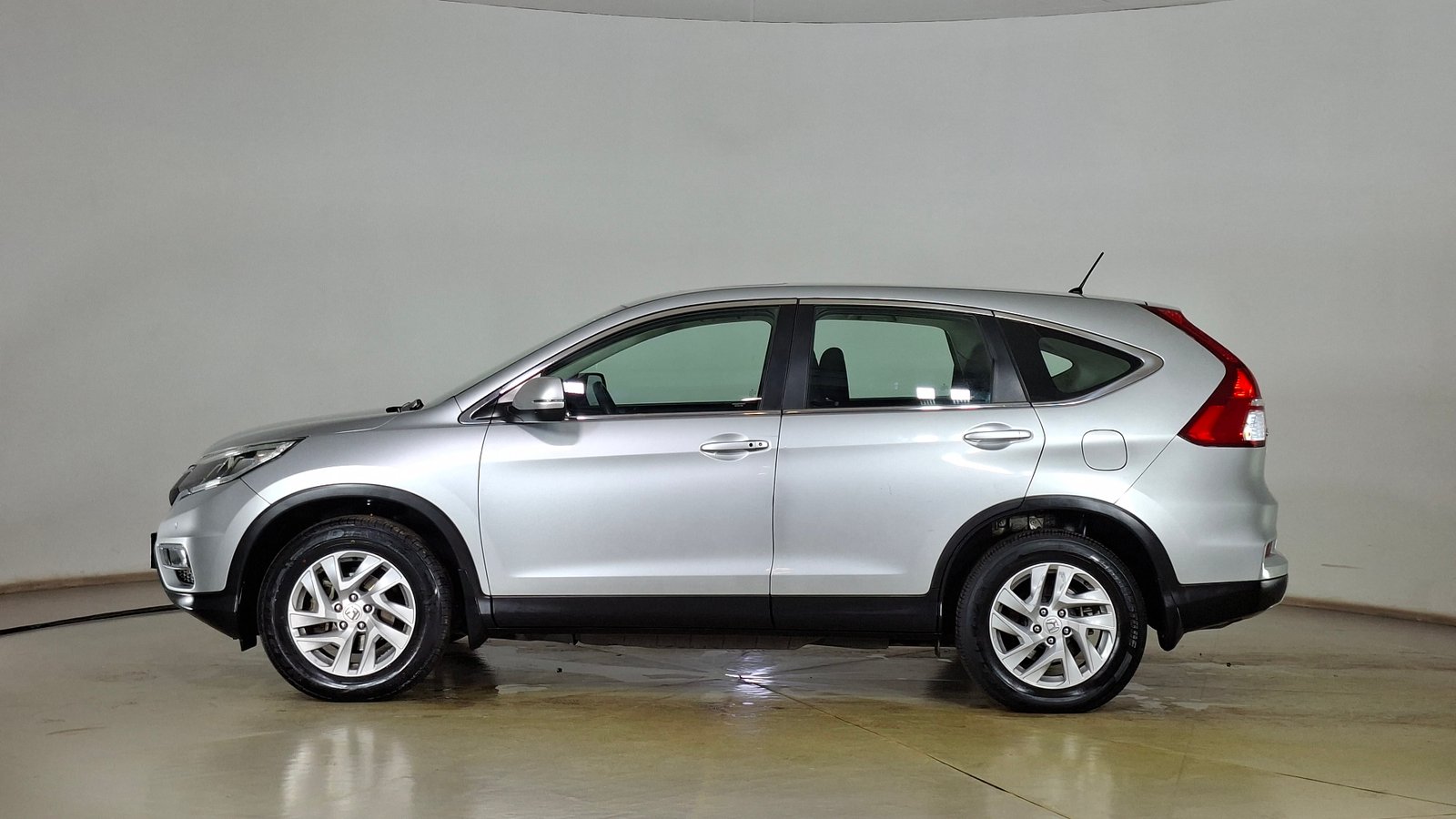 Honda CR-V 2015 - Imagen 7 de 18