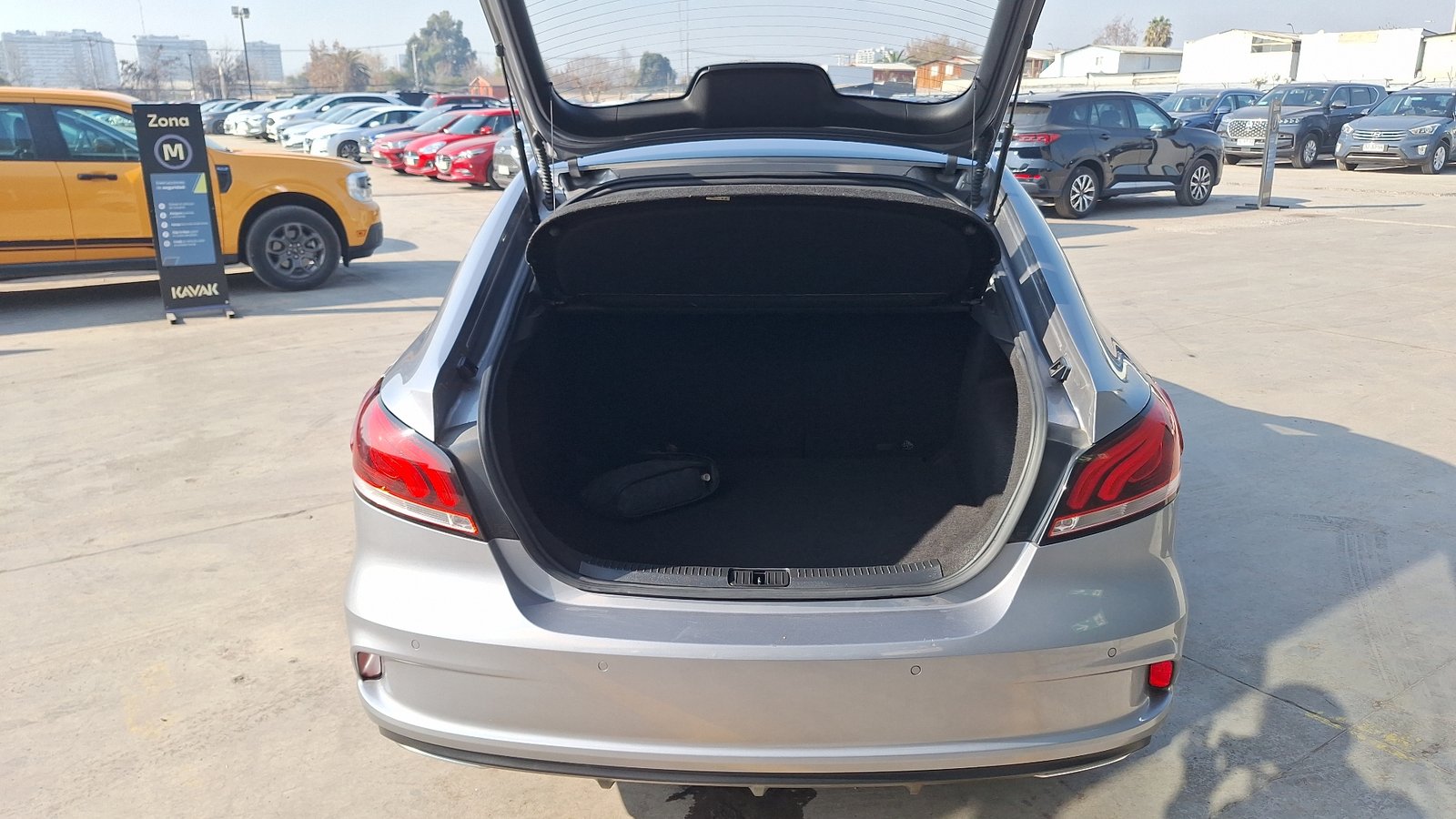 Mg 6 2020 - Foto 4 de 16