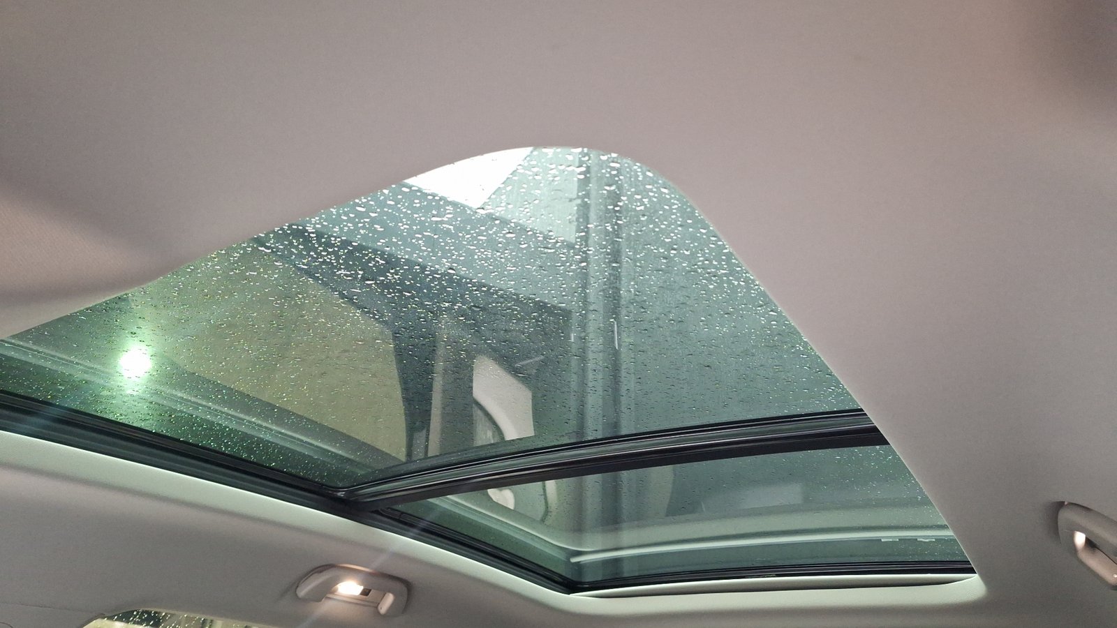 Haval H6 2024 - Imagen 13 de 16