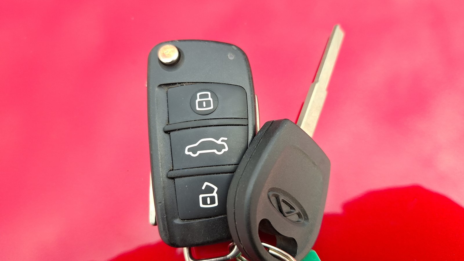Chery Tiggo 2 Pro 2022 - Imagen 7 de 15