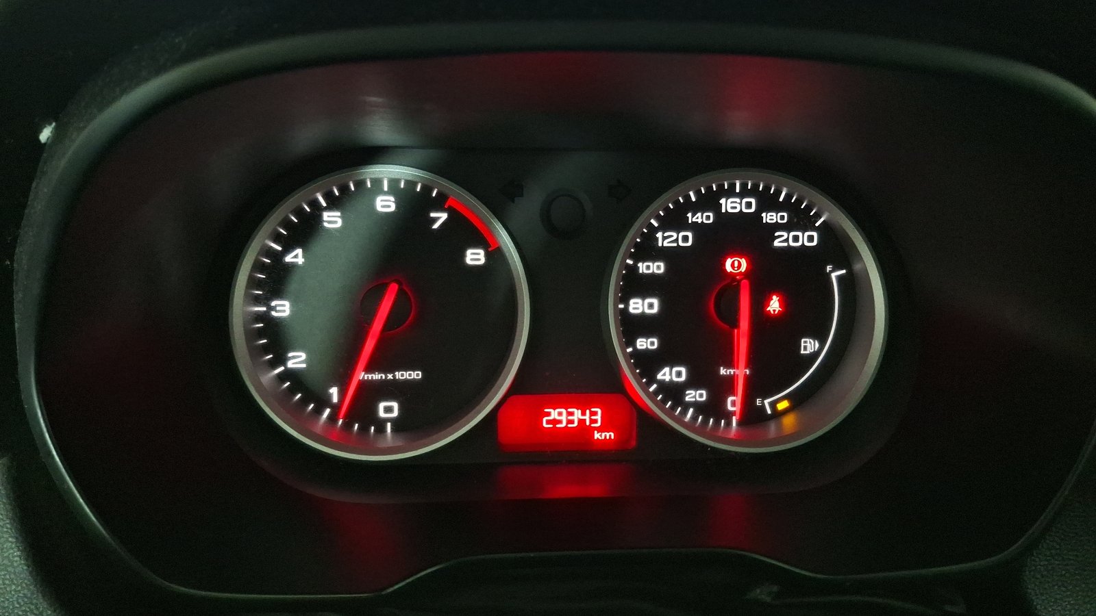 Mg 3 2020 - Imagen 9 de 15